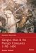 Genghis
Khan
and
the
Mongol
Conquests
1190-1400
(Essential
Histories)