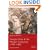 Genghis Khan and the Mongol Conquests 1190-1400 (Essential Histories)
