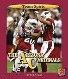 The Arizona Cardinals (Team Spirit (Norwood))