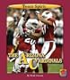 The Arizona Cardinals (Team Spirit (Norwood))