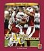 The Arizona Cardinals (Team Spirit (Norwood))