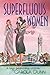 Superfluous Women: A Daisy Dalrymple Mystery (Daisy Dalrymple Mysteries)