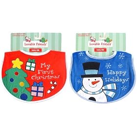 Applique Feeder