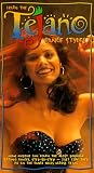 Learn the Tejano Dance Styles by Parade Video