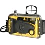 SeaLife SharkDiver SL 300 Underwater Reloadable Camera