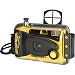  : SeaLife SharkDiver SL 300 Underwater Reloadable Camera