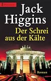 Produkt-Bild: Der Schrei aus der K&auml;lte.