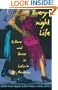 Everynight Life: Culture and Dance in Latin/o America (Latin America Otherwise)