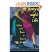 Everynight Life: Culture and Dance in Latin/o America (Latin America Otherwise)