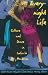 Book Everynight Life: Culture and Dance in Latin/o America (Latin America Otherwise)
