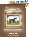 Dynasties: Great Thoroughbred Stallions