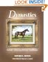 Dynasties; Great Thoroughbred Stallions