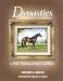 Dynasties: Great Thoroughbred Stallions