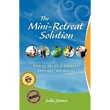 The Mini-Retreat Solution