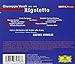 Verdi: Rigoletto