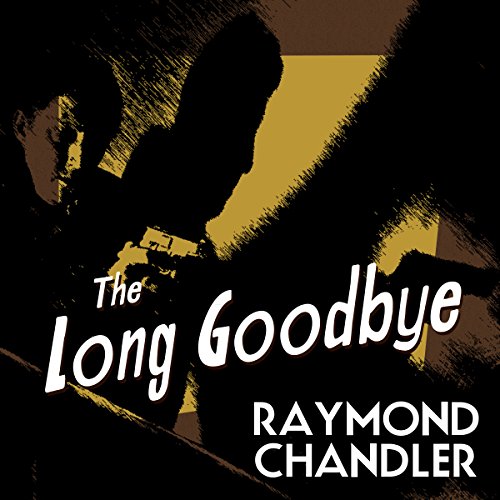 The Long Goodbye