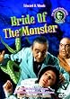 Bride of the Monster (OmU)
