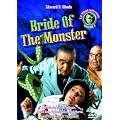 Bride of the Monster (OmU)