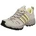 adidas Women's AS 1 Trail Running Shoe