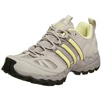adidas Women's AS 1 Trail Runner