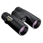 Olympus Magellan 10x42 EXPWP Binocular