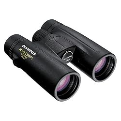 Olympus Magellan 10x42 EXPWP Binocular