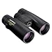 Olympus Magellan 10x42 EXPWP Binocular