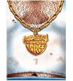 Aqua Teen Hunger Force, Vol. 7