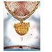 Aqua Teen Hunger Force Volume 7