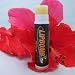 Lip Bomb Lip Repair for Men - Cherry flavor by Shelissa's - Pack of Two Lip Balms