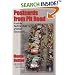 Postcards from Pit Road: Inside NASCAR's 2002 Season