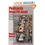 Postcards from Pit Road: Inside NASCAR's 2002 Season