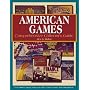 American Games : Comprehensive Collector's Guide