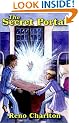 The Secret Portal