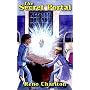 The Secret Portal by Reno Charlton