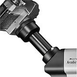 Orion Arcadia Camera Adapter