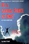 Be A Global Force Of One! ... In Your Hometown