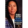 Die Farben der Glasperlen: Mein Leben als Tochter der Oglala Sioux