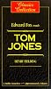 Tom Jones
