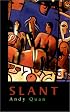 Slant