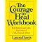 Healing from Child Abuse
