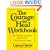 The Courage to Heal Workbook: A Guide for Women and Men Survivors of Child Sexual Abuse