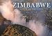 Book Zimbabwe: A Visual Souvenir (Visual Souvenirs)