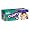 Pampers Cruisers Dry Max Diapers, Size 5, 88-Count