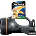 Duracell DFLNTDN01 4D Durabeam Lantern