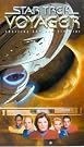 Star Trek Voyager...