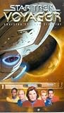 Review Paramount Home Entertainment  / Star Trek Voyager - Vol. 6.7 (Virtuoso/Memorial) [1996]