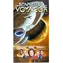 Star Trek Voyager - Vol. 6.7 (Virtuoso/Memorial) [VHS] [1996]
