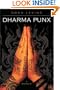 Dharma Punx: A Memoir