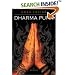 Dharma Punx: A Memoir